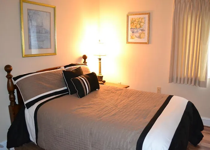 River Place Condos #411 3Bd